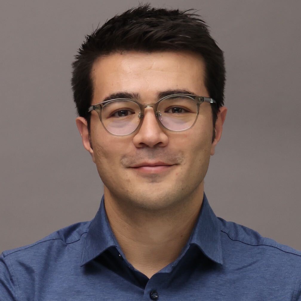 Yigitcan Özer