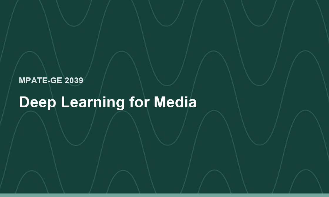 Resources – Magdalena Fuentes