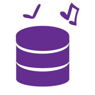 mirdata logo